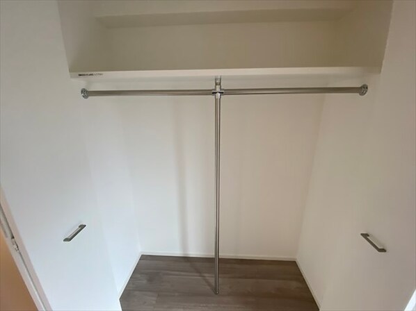 クオリタス浅草橋(QUALITAS浅草橋)の物件内観写真